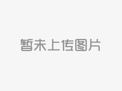 从“高危禁区”到“安全清洁”：60台电加热蒸汽
