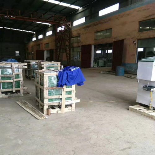 3月12日三台12kw<a href='http://www.jsxdn.cn/dianre' target='_blank'><u>电加热蒸汽发生器</u></a>发往盐城 3月12日三台12kw<a href='http://www.jsxdn.cn/dianre' target='_blank'><u>电加热蒸汽发生器</u></a>发往盐城