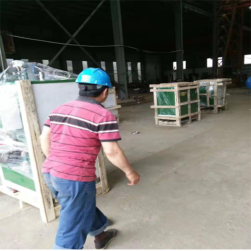 3月12日三台12kw<a href='http://www.jsxdn.cn/dianre' target='_blank'><u>电加热蒸汽发生器</u></a>发往盐城 3月12日三台12kw<a href='http://www.jsxdn.cn/dianre' target='_blank'><u>电加热蒸汽发生器</u></a>发往盐城