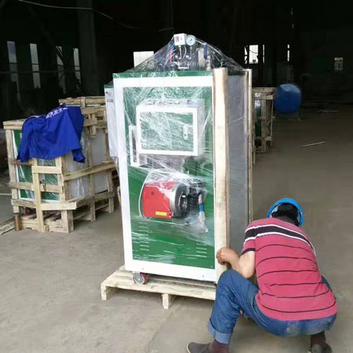 3月12日三台12kw<a href='http://www.jsxdn.cn/dianre' target='_blank'><u>电加热蒸汽发生器</u></a>发往盐城 3月12日三台12kw<a href='http://www.jsxdn.cn/dianre' target='_blank'><u>电加热蒸汽发生器</u></a>发往盐城