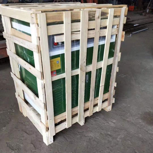 6月5日三台24kw<a href='http://www.jsxdn.cn/dianre' target='_blank'><u>电加热蒸汽发生器</u></a>发往湖南 6月5日三台24kw<a href='http://www.jsxdn.cn/dianre' target='_blank'><u>电加热蒸汽发生器</u></a>发往湖南