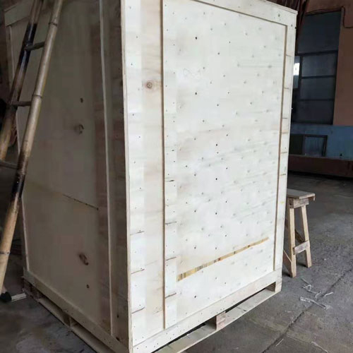 6月5日三台24kw<a href='http://www.jsxdn.cn/dianre' target='_blank'><u>电加热蒸汽发生器</u></a>发往湖南 6月5日三台24kw<a href='http://www.jsxdn.cn/dianre' target='_blank'><u>电加热蒸汽发生器</u></a>发往湖南