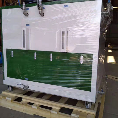 7月5日三台72kw<a href='http://www.jsxdn.cn/dianre' target='_blank'><u>电加热蒸汽发生器</u></a>发往石家庄 7月5日三台72kw<a href='http://www.jsxdn.cn/dianre' target='_blank'><u>电加热蒸汽发生器</u></a>发往石家庄