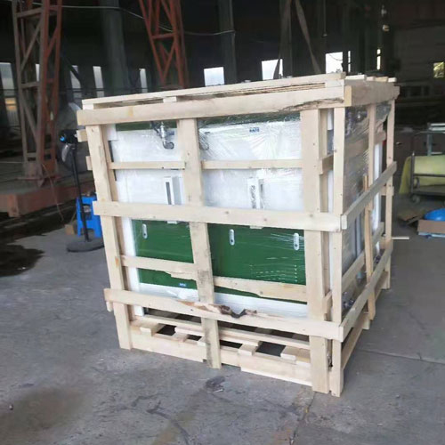 7月5日三台72kw<a href='http://www.jsxdn.cn/dianre' target='_blank'><u>电加热蒸汽发生器</u></a>发往石家庄 7月5日三台72kw<a href='http://www.jsxdn.cn/dianre' target='_blank'><u>电加热蒸汽发生器</u></a>发往石家庄