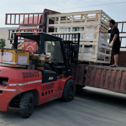 7月1日四台150kw<a href='http://www.jsxdn.cn/dianre' target='_blank'><u>电加热蒸汽发生器</u></a>发往常州 7月1日四台150kw<a href='http://www.jsxdn.cn/dianre' target='_blank'><u>电加热蒸汽发生器</u></a>发往常州