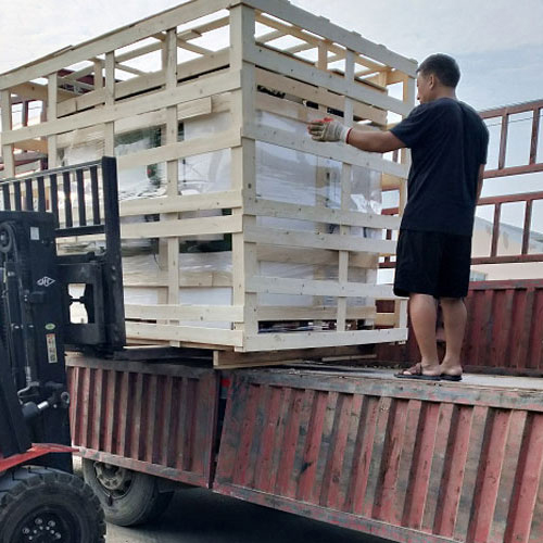 7月1日四台150kw<a href='http://www.jsxdn.cn/dianre' target='_blank'><u>电加热蒸汽发生器</u></a>发往常州 7月1日四台150kw<a href='http://www.jsxdn.cn/dianre' target='_blank'><u>电加热蒸汽发生器</u></a>发往常州