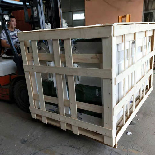 7月30日八台12kw<a href='http://www.jsxdn.cn/dianre' target='_blank'><u>电加热蒸汽发生器</u></a>发往桂林 7月30日八台12kw<a href='http://www.jsxdn.cn/dianre' target='_blank'><u>电加热蒸汽发生器</u></a>发往桂林