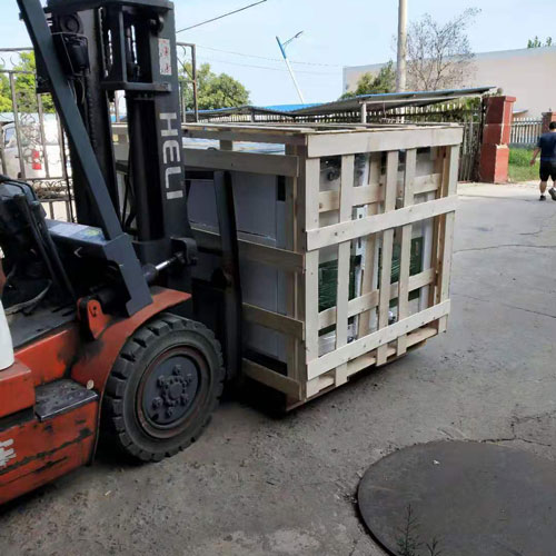 7月30日八台12kw<a href='http://www.jsxdn.cn/dianre' target='_blank'><u>电加热蒸汽发生器</u></a>发往桂林 7月30日八台12kw<a href='http://www.jsxdn.cn/dianre' target='_blank'><u>电加热蒸汽发生器</u></a>发往桂林