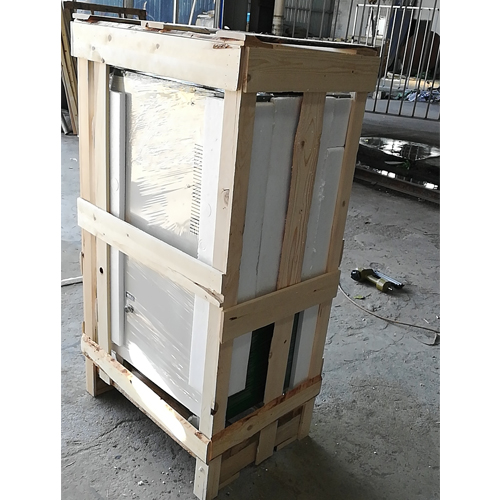 9月12日三台<a href='http://www.jsxdn.cn/dianre' target='_blank'><u>电加热蒸汽发生器</u></a>发往安徽 9月12日三台<a href='http://www.jsxdn.cn/dianre' target='_blank'><u>电加热蒸汽发生器</u></a>发往安徽
