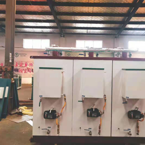 江苏客户定制的300公斤<a href='http://www.jsxdn.cn/ranqi' target='_blank'><u>燃气蒸汽发生器</u></a>现场设计图 江苏客户定制的300公斤<a href='http://www.jsxdn.cn/ranqi' target='_blank'><u>燃气蒸汽发生器</u></a>现场设计图
