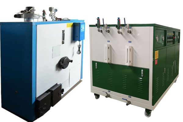 生物质/<a href='http://www.jsxdn.cn/dianre' target='_blank'><u>电加热蒸汽发生器</u></a> 生物质/<a href='http://www.jsxdn.cn/dianre' target='_blank'><u>电加热蒸汽发生器</u></a>