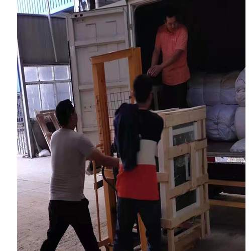9月29日两台<a href='http://www.jsxdn.cn/dianre' target='_blank'><u>电加热蒸汽发生器</u></a>发往广东 9月29日两台<a href='http://www.jsxdn.cn/dianre' target='_blank'><u>电加热蒸汽发生器</u></a>发往广东