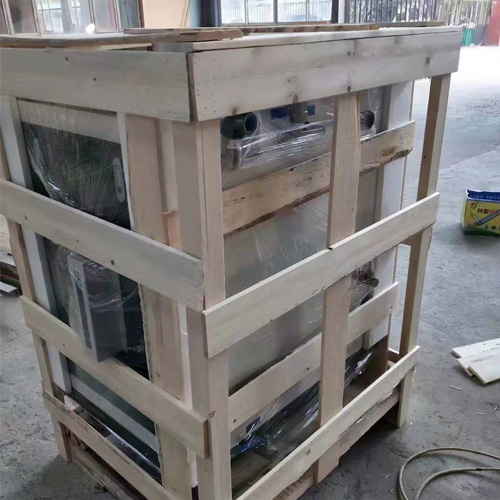 10月15日两台72kw<a href='http://www.jsxdn.cn/dianre' target='_blank'><u>电加热蒸汽发生器</u></a>发往湖北 10月15日两台72kw<a href='http://www.jsxdn.cn/dianre' target='_blank'><u>电加热蒸汽发生器</u></a>发往湖北