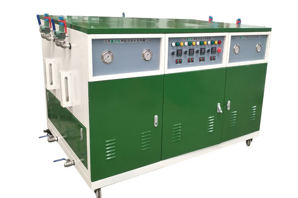 <a href='http://www.jsxdn.cn/dianre/289.html' target='_blank'><u>360kw</u></a>新型蒸汽发生器 <a href='http://www.jsxdn.cn/dianre/289.html' target='_blank'><u>360kw</u></a>新型蒸汽发生器