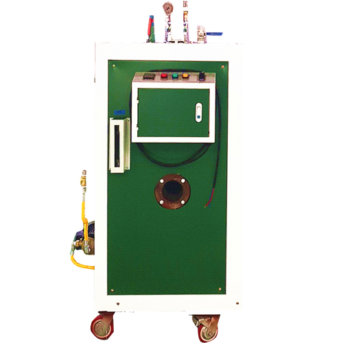 冷凝式循环型<a href='http://www.jsxdn.cn/ranqi' target='_blank'><u>燃气蒸汽发生器</u></a>研发背景 冷凝式循环型<a href='http://www.jsxdn.cn/ranqi' target='_blank'><u>燃气蒸汽发生器</u></a>研发背景