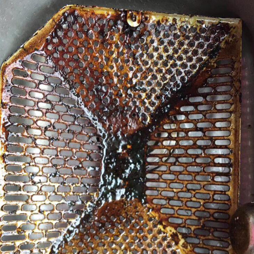 油污清洗使用蒸汽发生器方便又实用 油污清洗使用蒸汽发生器方便又实用