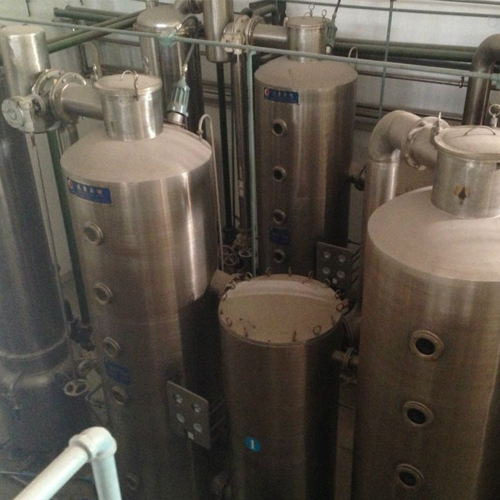 蒸汽发生器用于制药效率高生产快 蒸汽发生器用于制药效率高生产快