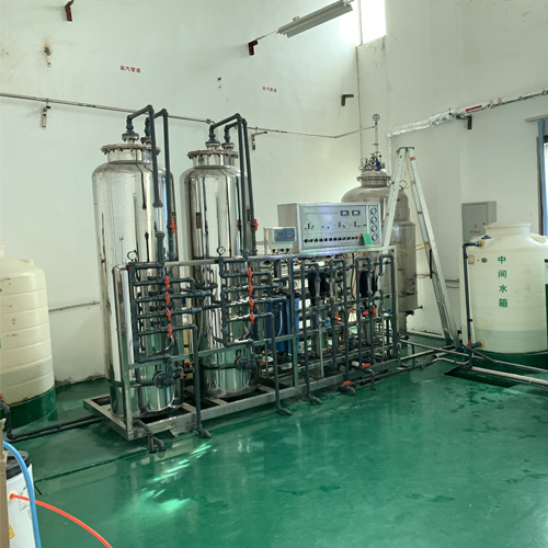 制药厂有效灭菌靠蒸汽发生器 制药厂有效灭菌靠蒸汽发生器