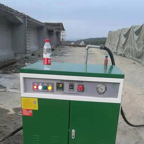 <a href='http://www.jsxdn.cn/gonye/269.html' target='_blank'><u>混凝土养护</u></a>棚使用蒸汽发生器,加温加湿使用案例 <a href='http://www.jsxdn.cn/gonye/269.html' target='_blank'><u>混凝土养护</u></a>棚使用蒸汽发生器,加温加湿使用案例