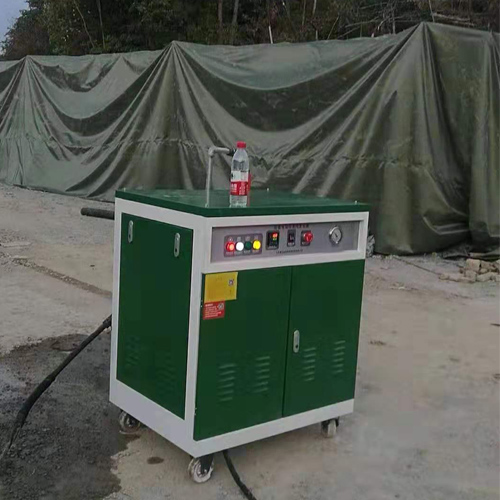 <a href='http://www.jsxdn.cn/gonye/269.html' target='_blank'><u>混凝土养护</u></a>棚使用蒸汽发生器,加温加湿使用案例 <a href='http://www.jsxdn.cn/gonye/269.html' target='_blank'><u>混凝土养护</u></a>棚使用蒸汽发生器,加温加湿使用案例