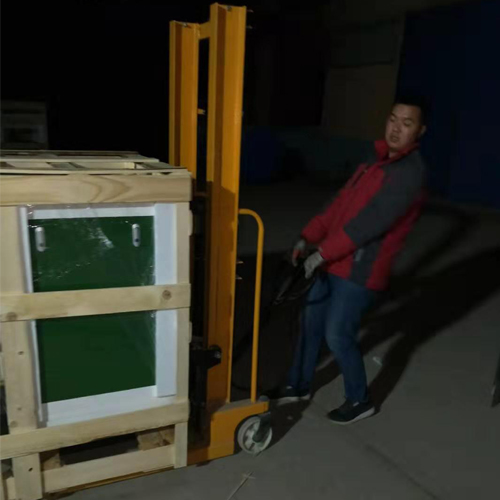 12月15日两台48kw的<a href='http://www.jsxdn.cn/dianre' target='_blank'><u>电加热蒸汽发生器</u></a>发往泗阳 12月15日两台48kw的<a href='http://www.jsxdn.cn/dianre' target='_blank'><u>电加热蒸汽发生器</u></a>发往泗阳