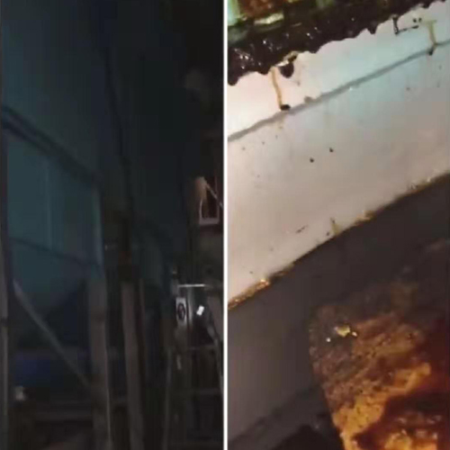 蒸汽发生器在清洗行业中的使用案例 蒸汽发生器在清洗行业中的使用案例