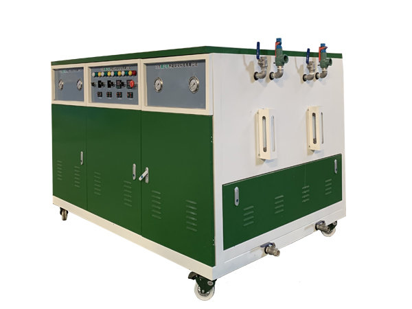 <a href='http://www.jsxdn.cn/dianre' target='_blank'><u>电蒸汽发生器</u></a>几大优点 <a href='http://www.jsxdn.cn/dianre' target='_blank'><u>电蒸汽发生器</u></a>几大优点