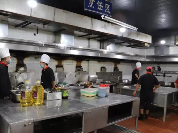 食堂配套蒸汽发生器 食堂配套蒸汽发生器
