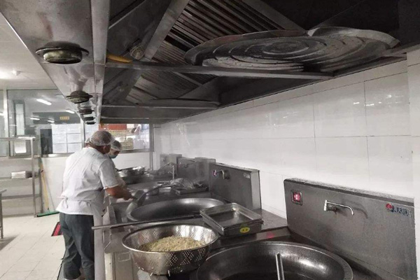 学校食堂配套达能蒸汽发生器 学校食堂配套达能蒸汽发生器