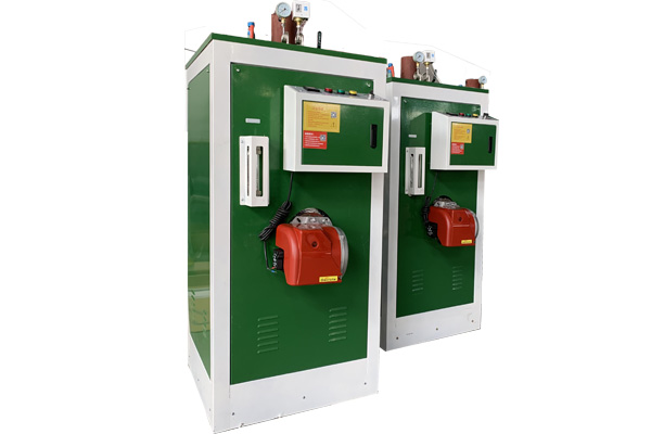 100kg<a href='http://www.jsxdn.cn/ranqi' target='_blank'><u>燃气蒸汽发生器</u></a> 100kg<a href='http://www.jsxdn.cn/ranqi' target='_blank'><u>燃气蒸汽发生器</u></a>