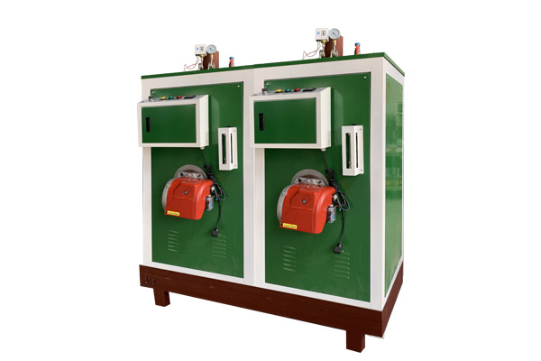 鑫达能200kg<a href='http://www.jsxdn.cn/ranqi' target='_blank'><u>燃气蒸汽发生器</u></a>