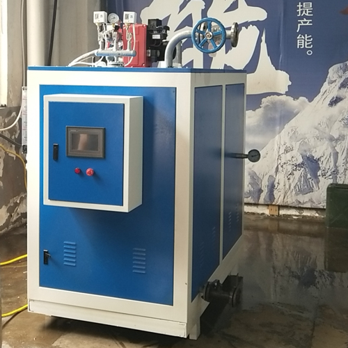 蒸汽锅炉基本参数 蒸汽锅炉基本参数