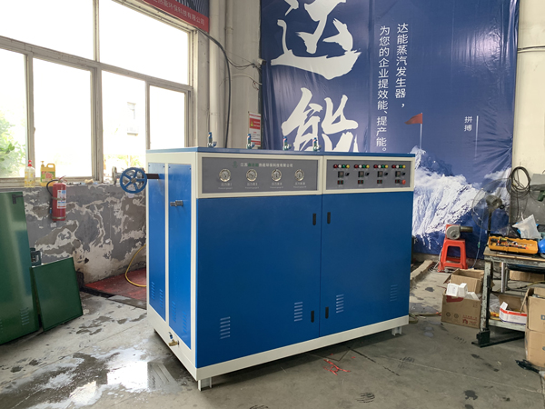 达能蒸汽发生器<a href='http://www.jsxdn.cn/dianre/289.html' target='_blank'><u>360kw</u></a> 达能蒸汽发生器<a href='http://www.jsxdn.cn/dianre/289.html' target='_blank'><u>360kw</u></a>