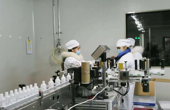 医药消费 医药消费