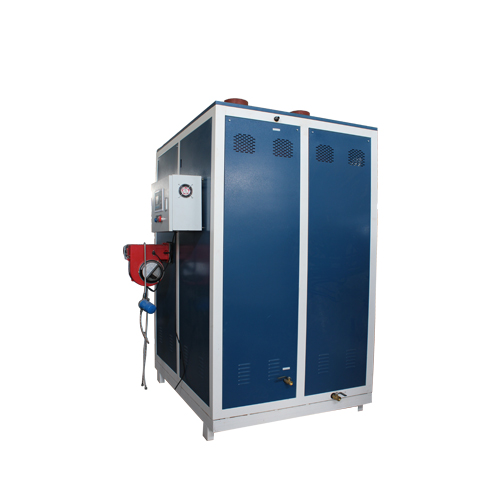 鑫达能300kg<a href='http://www.jsxdn.cn/ranqi' target='_blank'><u>燃气蒸汽发生器</u></a> 鑫达能300kg<a href='http://www.jsxdn.cn/ranqi' target='_blank'><u>燃气蒸汽发生器</u></a>