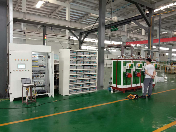 高温清洗专用蒸汽发生器 高温清洗专用蒸汽发生器