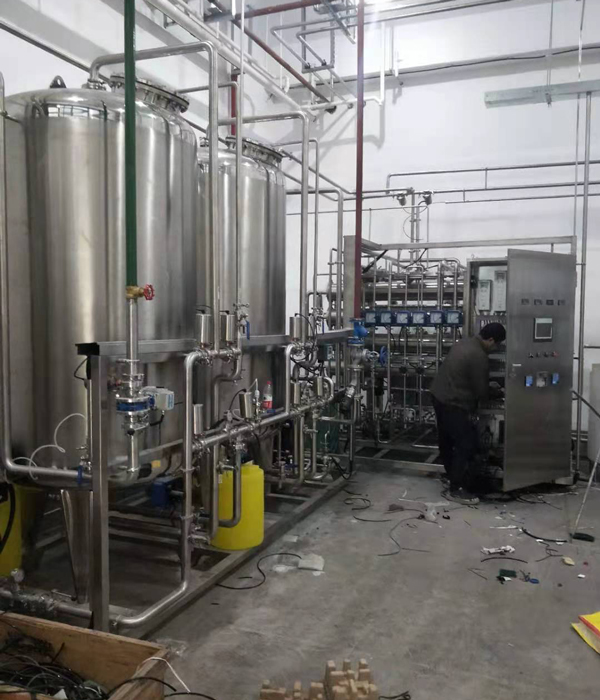 达能蒸汽发生器用于高温蒸汽消毒 达能蒸汽发生器用于高温蒸汽消毒