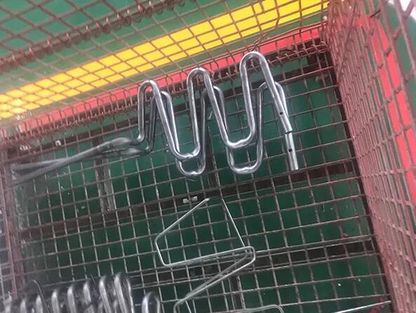 达能蒸汽发生器用于冷凝管清洗 达能蒸汽发生器用于冷凝管清洗