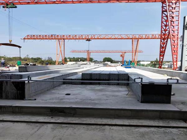200kg蒸汽发生器用于水泥构件厂 200kg蒸汽发生器用于水泥构件厂