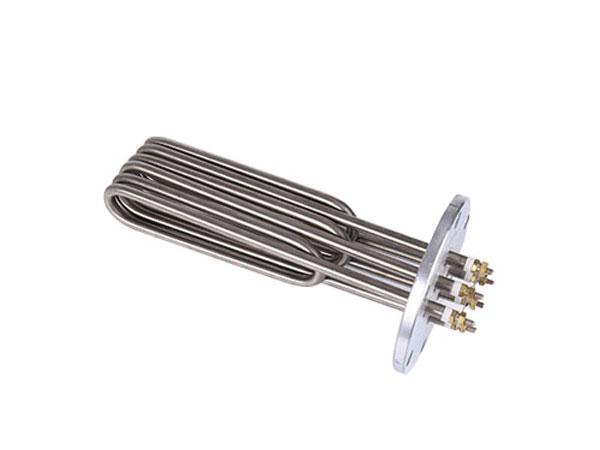 <a href='http://www.jsxdn.cn/dianre' target='_blank'><u>电加热蒸汽发生器</u></a>加热管 <a href='http://www.jsxdn.cn/dianre' target='_blank'><u>电加热蒸汽发生器</u></a>加热管