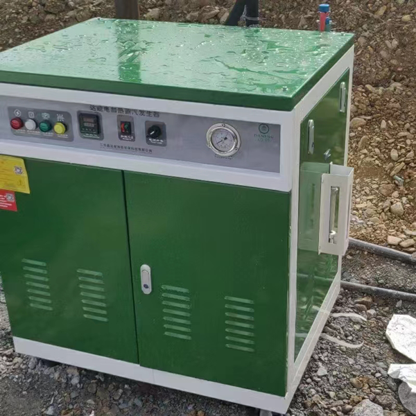 蒸汽发生器保养重要性 蒸汽发生器保养重要性