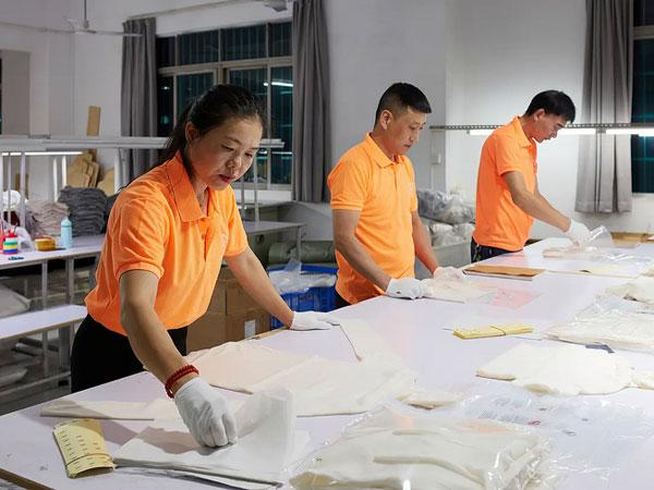 服装厂蒸汽发生器 服装厂蒸汽发生器