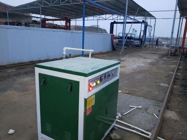 蒸汽发生器用于<a href='http://www.jsxdn.cn/hnt' target='_blank'><u>蒸汽养护</u></a> 蒸汽发生器用于<a href='http://www.jsxdn.cn/hnt' target='_blank'><u>蒸汽养护</u></a>