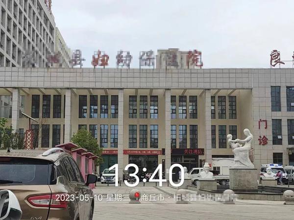 蒸汽发生器对医院衣物处理的重要性! 蒸汽发生器对医院衣物处理的重要性!