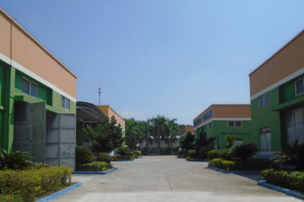 鑫达能蒸汽发生器应用于电池加工 鑫达能蒸汽发生器应用于电池加工