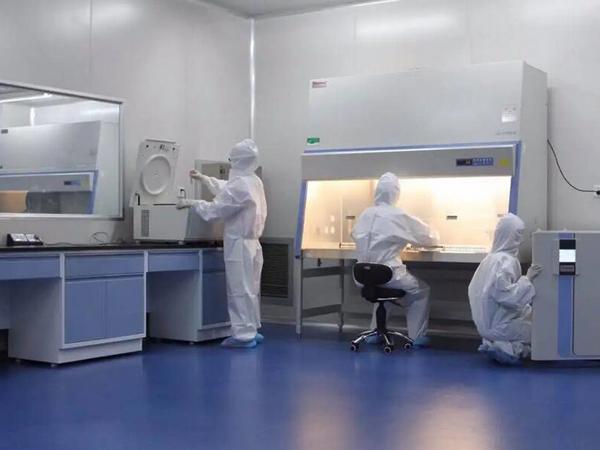 蒸汽发生器用于医疗行业 蒸汽发生器用于医疗行业