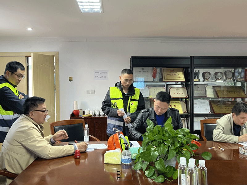 鑫达能蒸汽锅炉助力上海建工