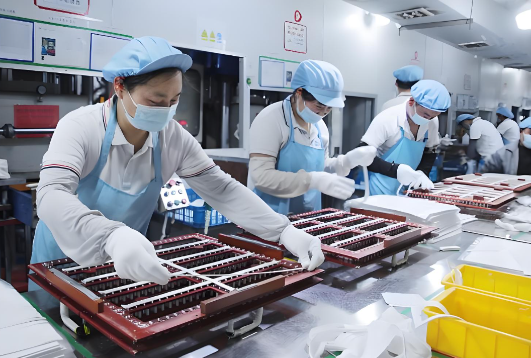 蒸汽发生器用于胶水生产 蒸汽发生器用于胶水生产