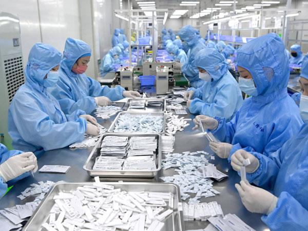 一吨全预混蒸汽发生器用于医疗用品