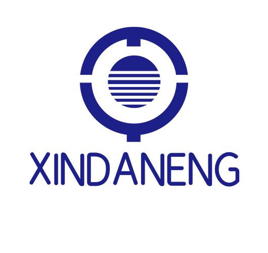 江苏鑫达能蒸汽发生器凭何跻身三甲?